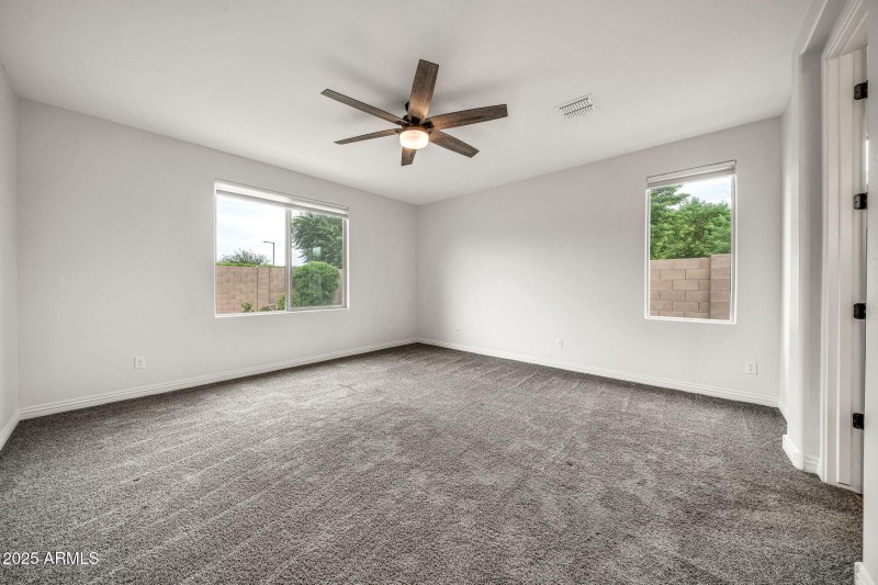 14338 W Redfield Rd-24