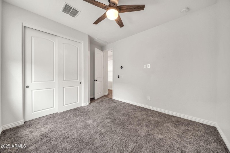 14338 W Redfield Rd-25