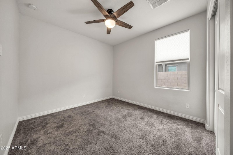 14338 W Redfield Rd-26