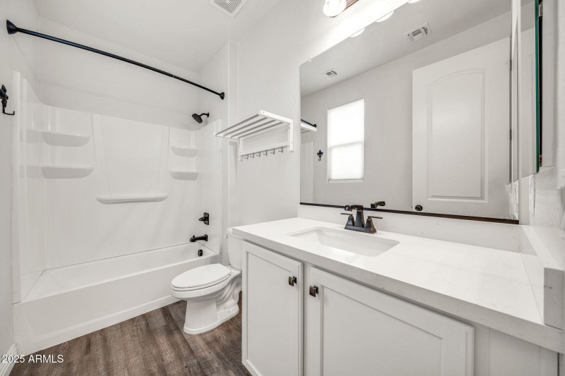 14338 W Redfield Rd-27