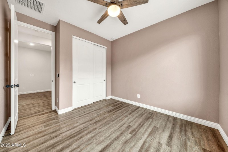 14338 W Redfield Rd-28