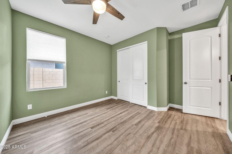 14338 W Redfield Rd-30