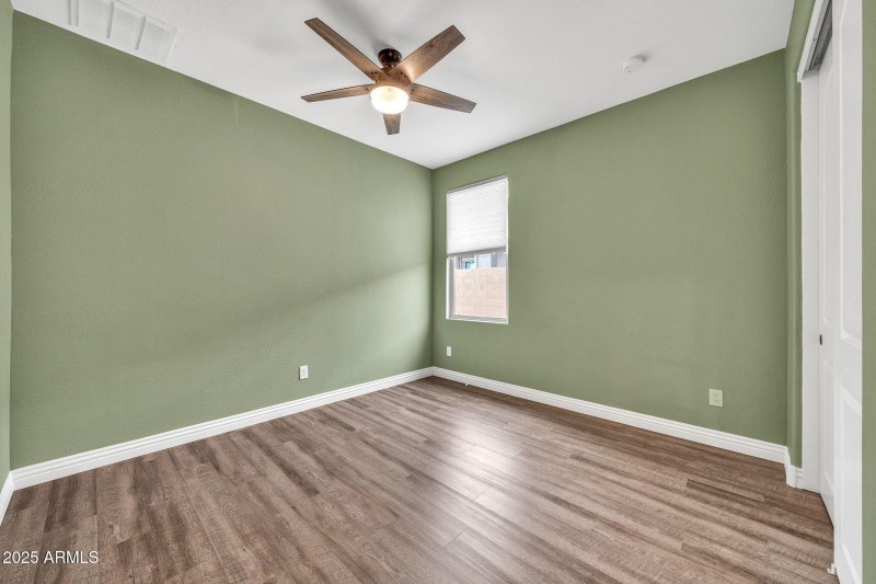 14338 W Redfield Rd-31