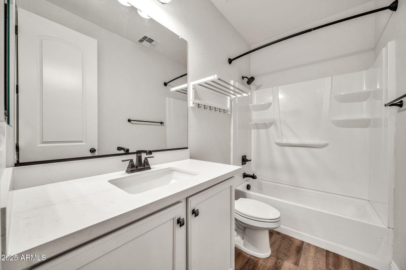 14338 W Redfield Rd-32