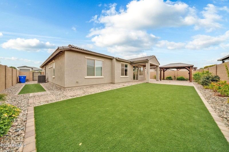 14338 W Redfield Rd-39