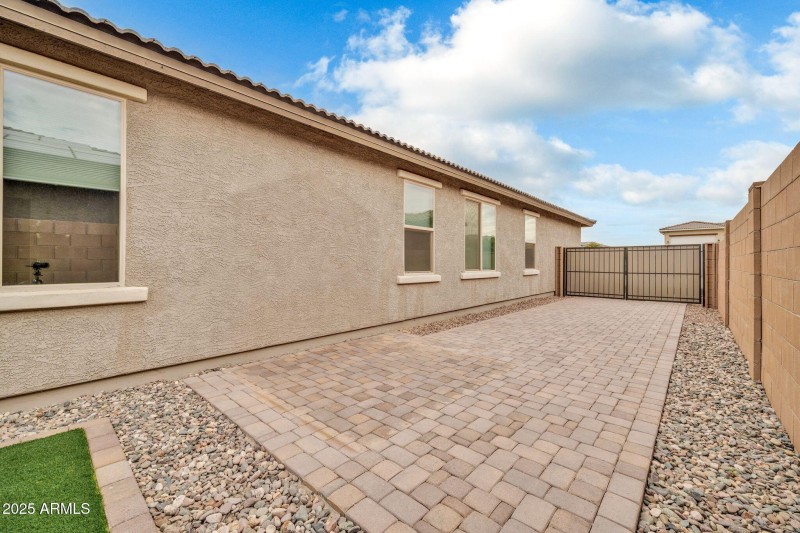 14338 W Redfield Rd-41