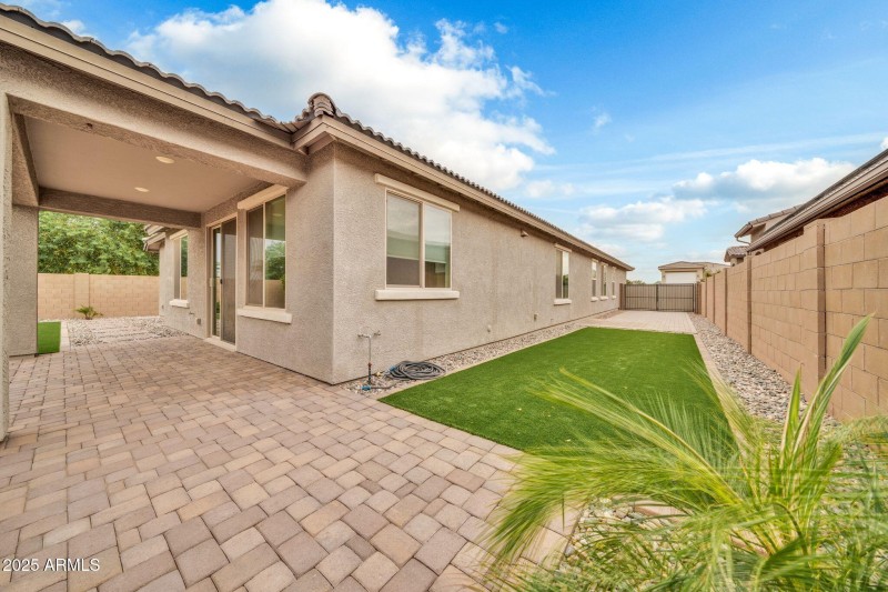 14338 W Redfield Rd-43