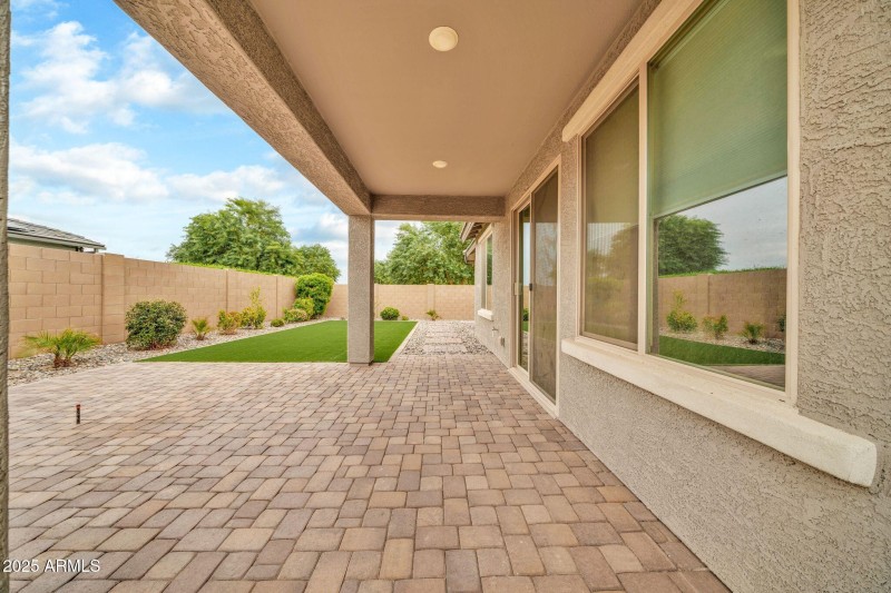 14338 W Redfield Rd-44