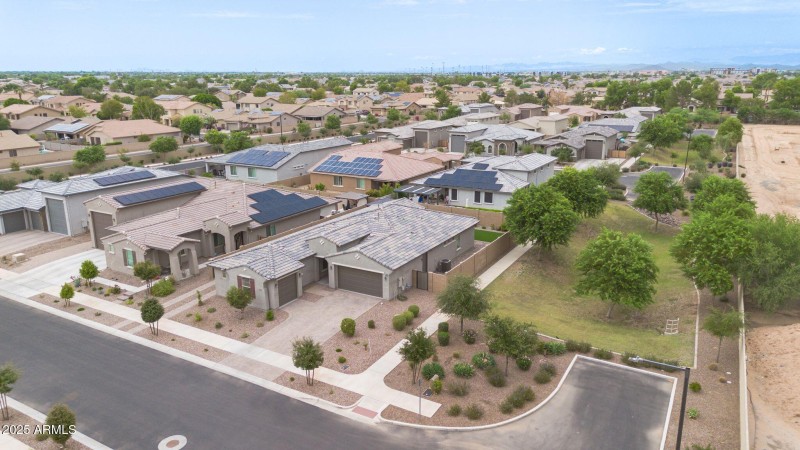 14338 W Redfield Rd Drone-2