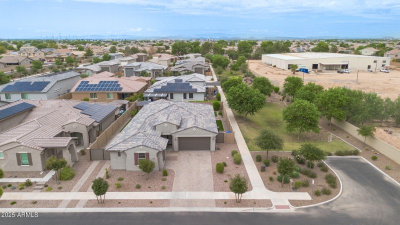 14338 W Redfield Rd Drone-3