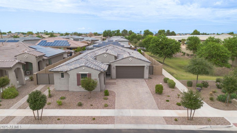 14338 W Redfield Rd Drone-5