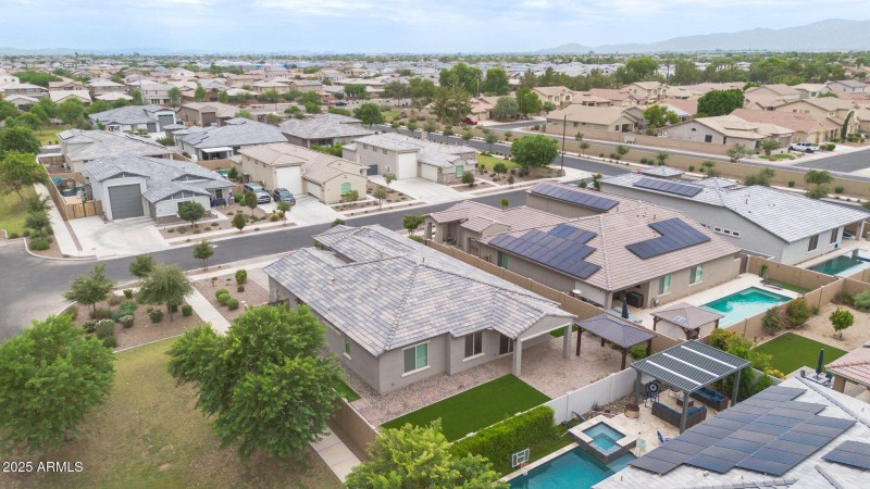 14338 W Redfield Rd Drone-11