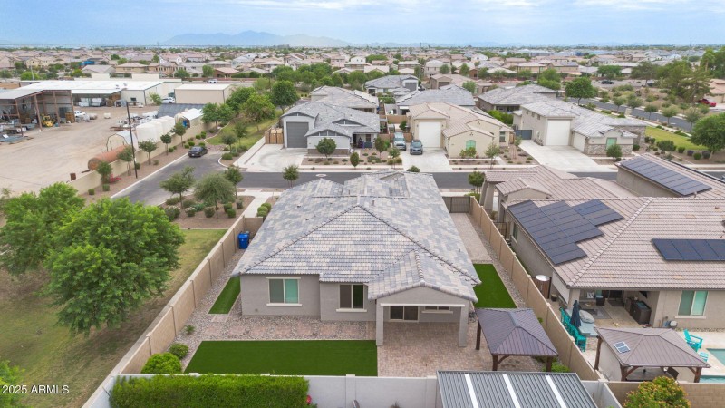 14338 W Redfield Rd Drone-12