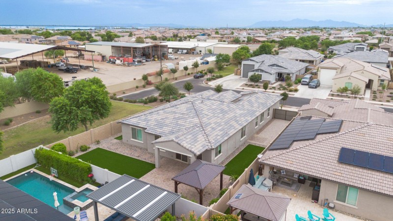 14338 W Redfield Rd Drone-13