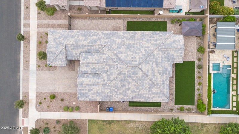 14338 W Redfield Rd Drone-14