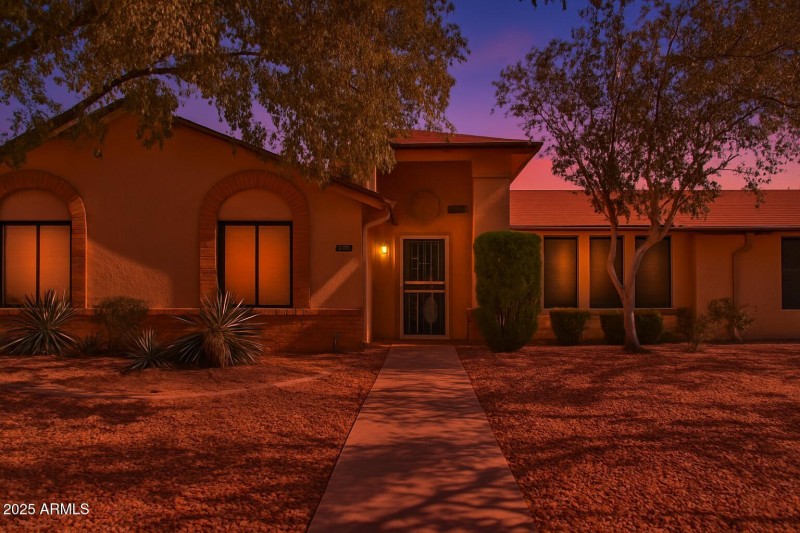 136th Ave lead photo