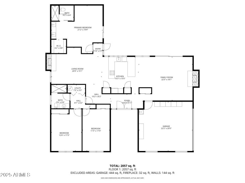 all_floors_3527_south_oak_street_tempe_w