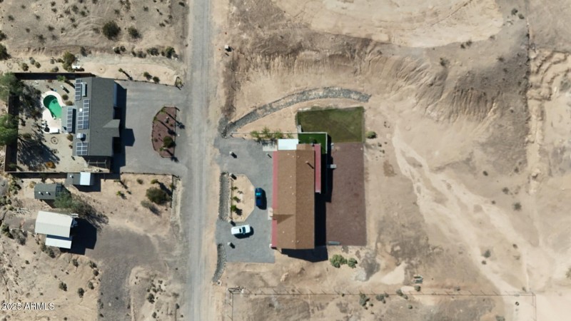 DJI_20251008051850_0003_D (Large)