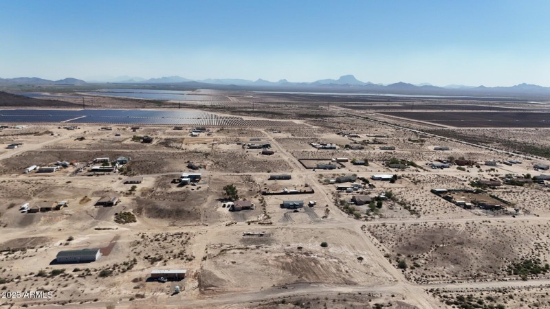 DJI_20251008051906_0005_D (Large)