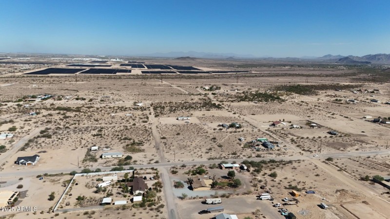 DJI_20251008051910_0006_D (Large)