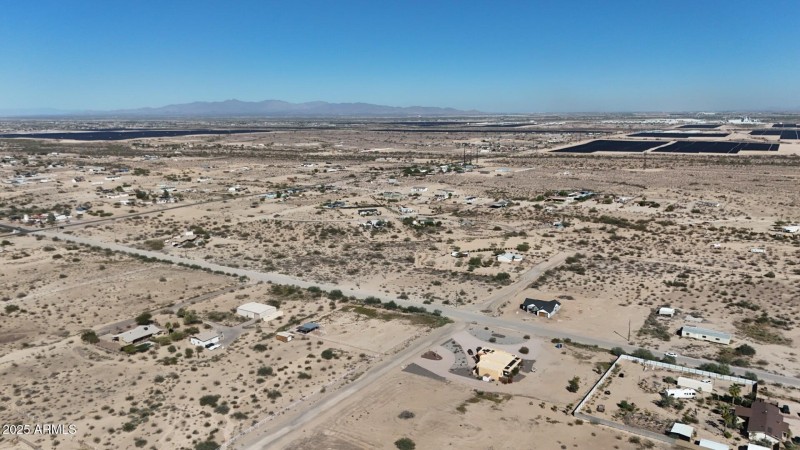 DJI_20251008051926_0010_D (Large)