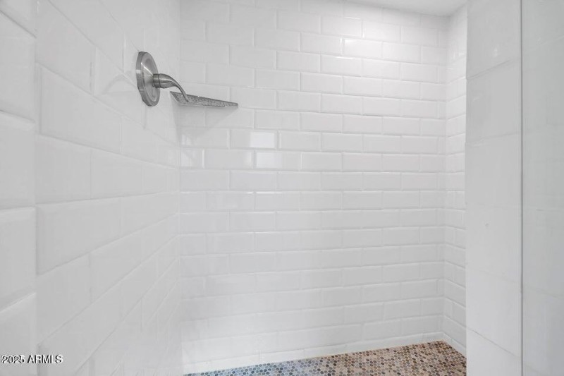 20250728205104128427000000-o