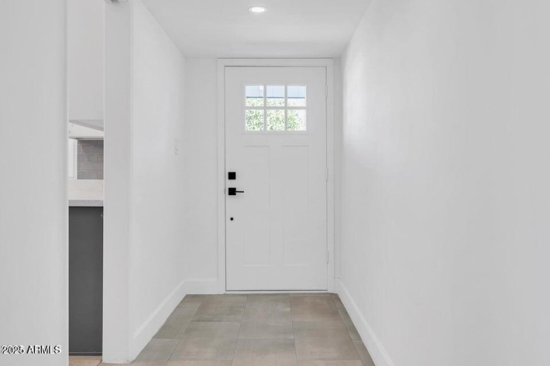 20250728205141388250000000-o