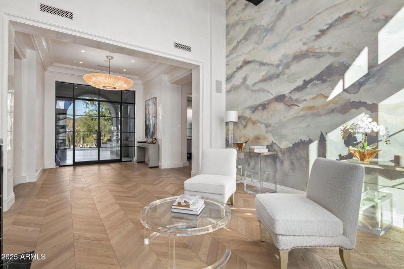 013_Living Room Details