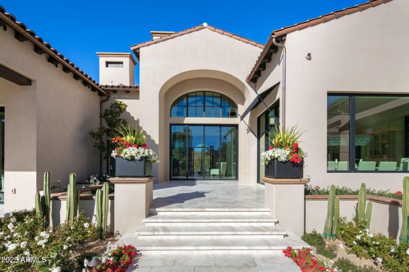 080_Landscape Details