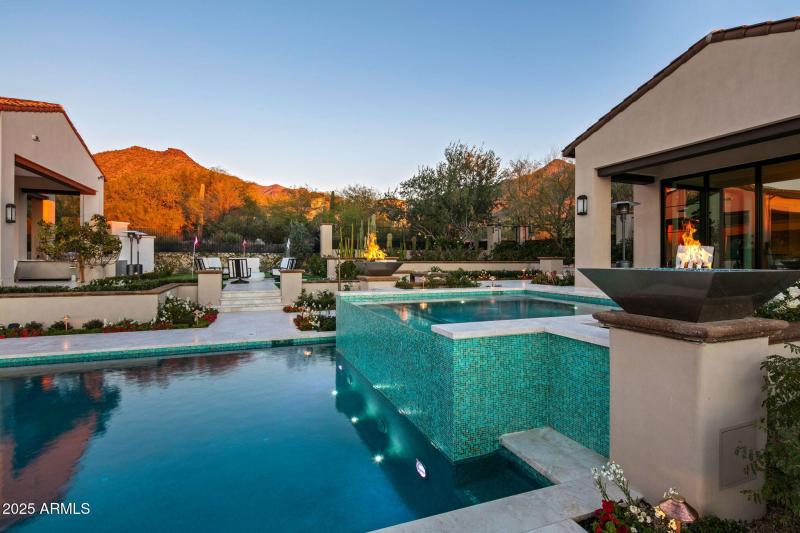 103_Spa Mountain Views