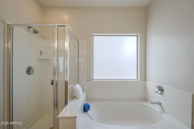 30-web-or-mls-Pinto Valley-30