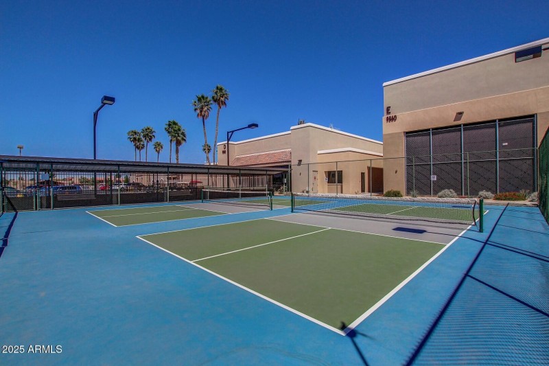 Sun City Community Photos (10)