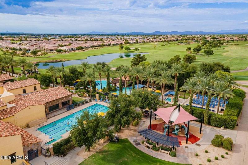 20250908150056618538000000-o