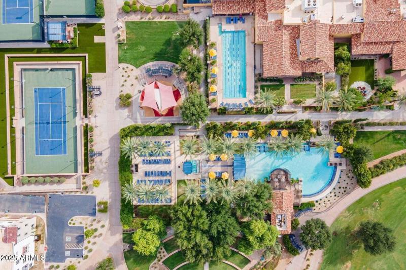 20250908150102052552000000-o