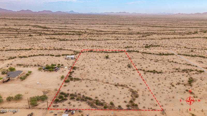 03 - Alamo 400-77-004-C-2