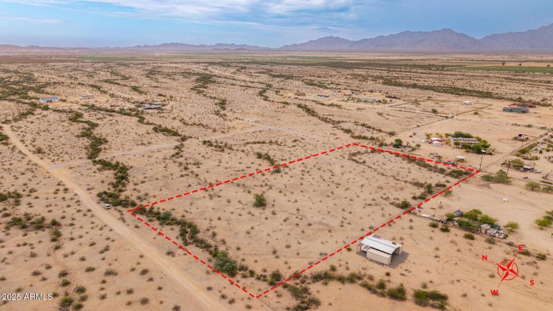 08 - Alamo 400-77-004-C -2