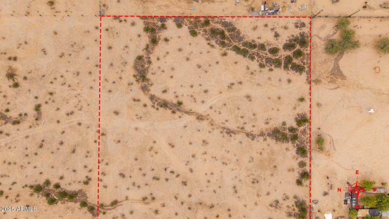 11 - Alamo 400-77-004-C-2