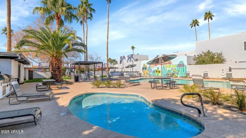 20250515174256387341000000-o (1)