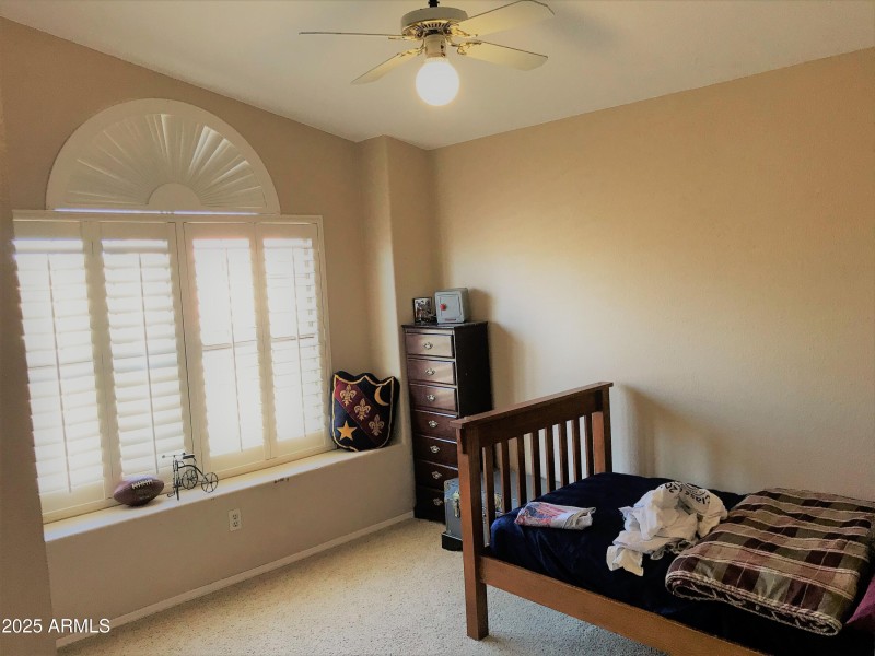 Arrowhead_Pic_Bedroom4