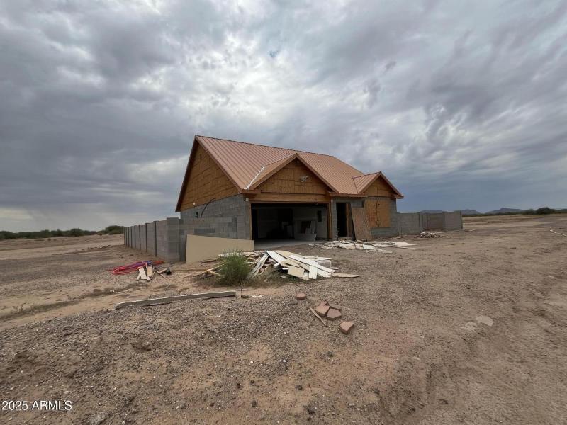 34BEE752-DC27-4722-8BF1-87739FCD4062