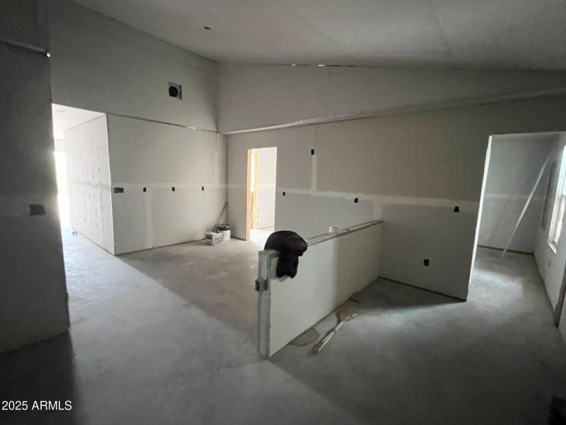 FDFA3173-C5AA-4D45-9862-C15EE8A42F96