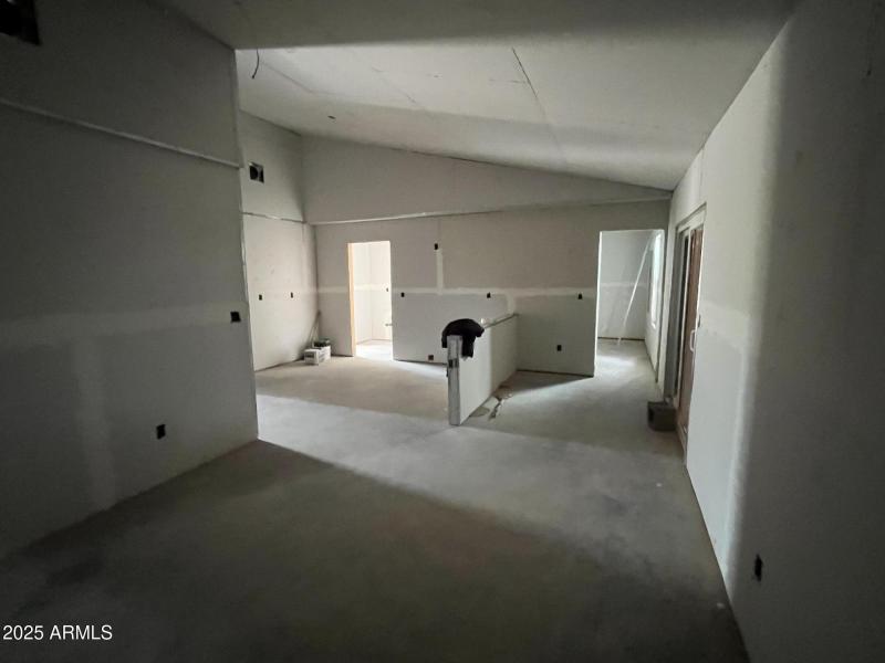 FAC6EF40-9544-412D-AC81-CDE7719561E7