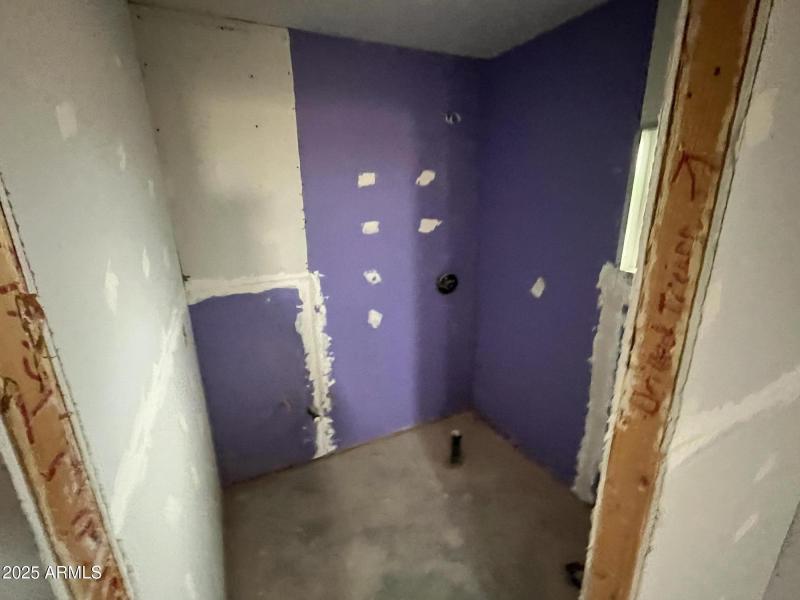 8F2841B1-8B0E-4EEA-9CD5-F918EDBD304C