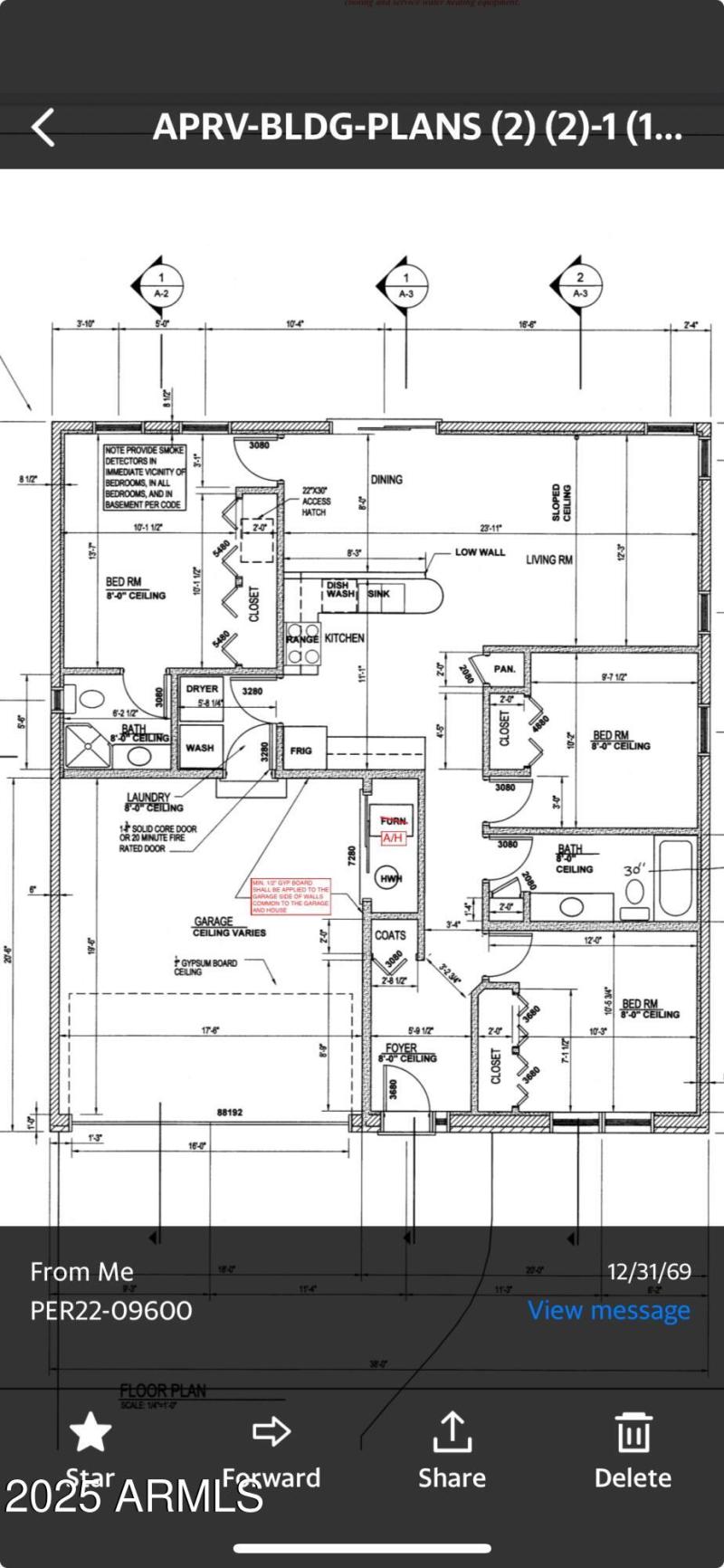 Screenshot 2025-09-07 at 8.22.14AM