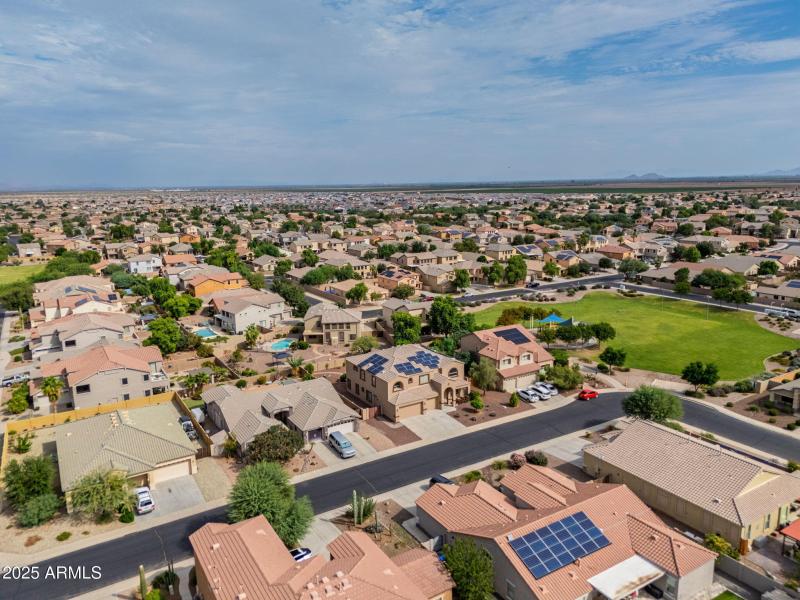 13-web-or-mls-40914 W Hopper Drive-13