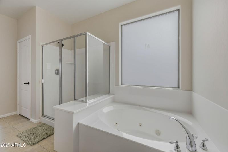 46-web-or-mls-40914 W Hopper Drive-46