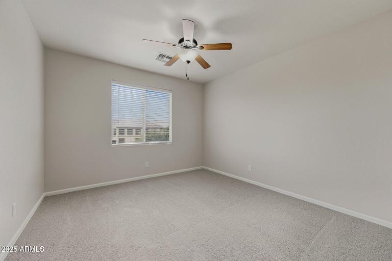 50-web-or-mls-40914 W Hopper Drive-50