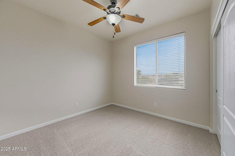 51-web-or-mls-40914 W Hopper Drive-51