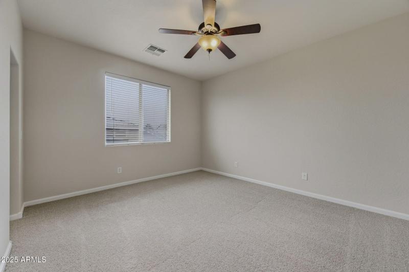 53-web-or-mls-40914 W Hopper Drive-53