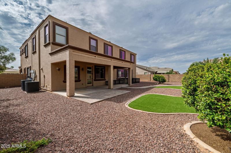 62-web-or-mls-40914 W Hopper Drive-62